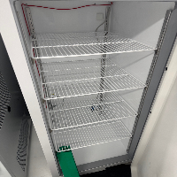 Thermo TSX Series -20C Freezer image 0